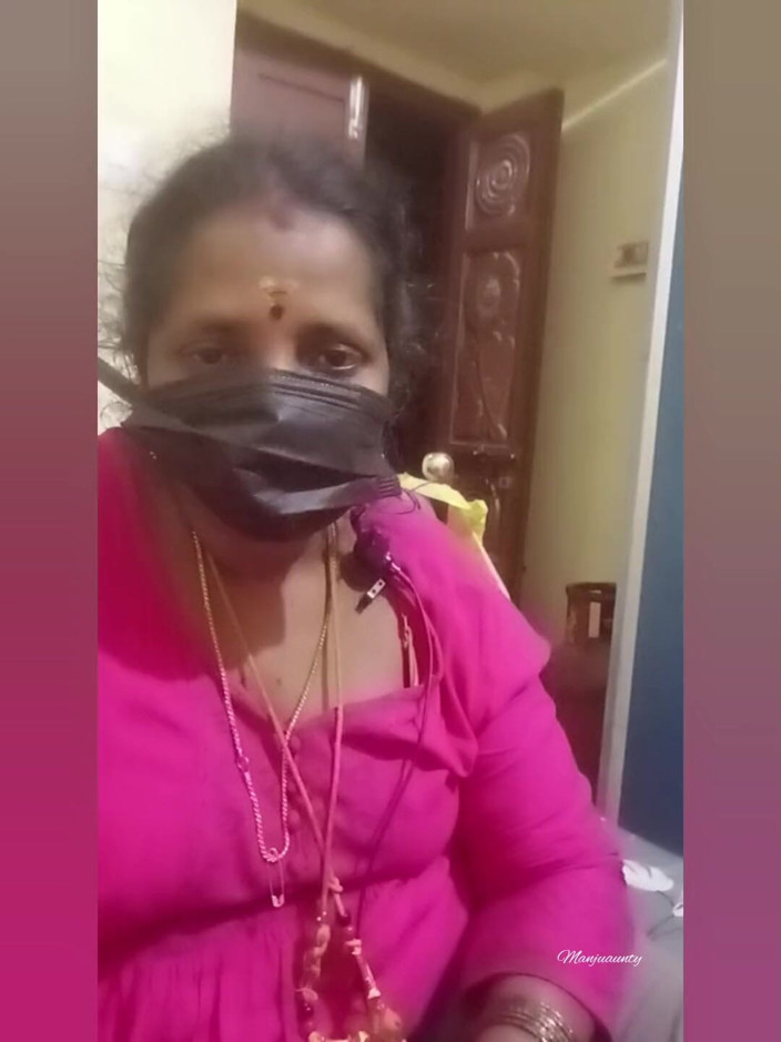 MANJULAK: Blowjob Mit Hausbesitzer