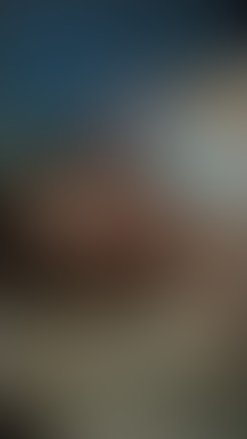 Locked due to age restriction