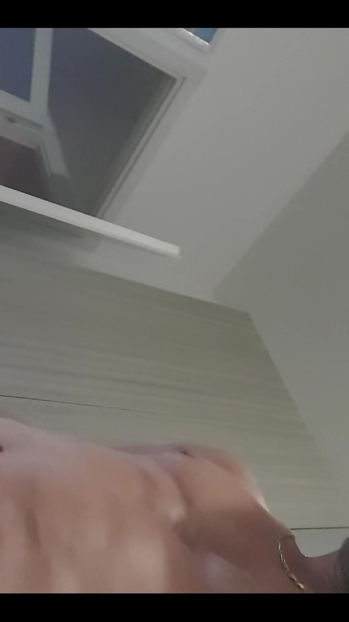 Boy jerking off: Co bys mi chtěl udělat?