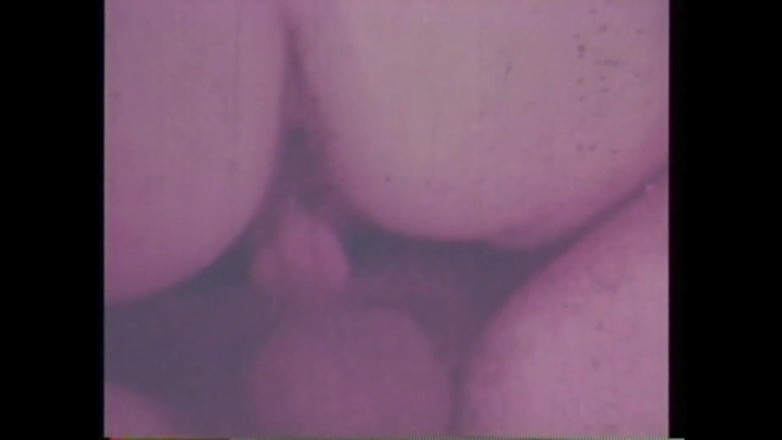 Vintage Usa: Bylo nebylo v Americe XXX - (sv. #06)