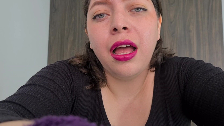 Alice H: Pov hơi thở chơi và sph