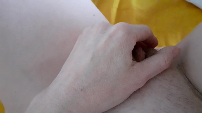 Tinka19: 20220130_145802.