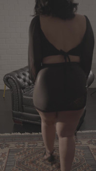 Your Brazilian Girl Wanting to Make You Cum!
