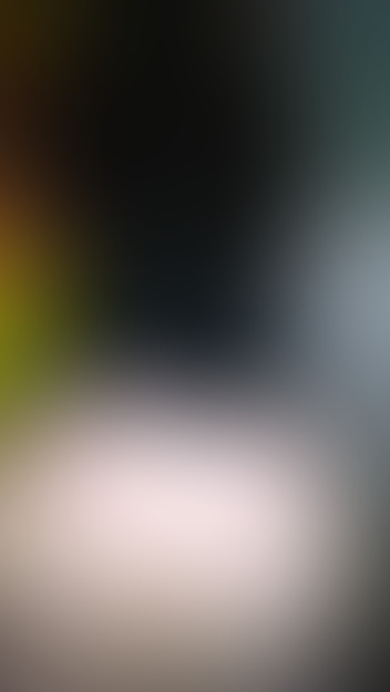 Locked due to age restriction