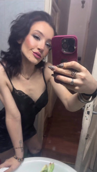 Lista Para Las Noches De Madrid