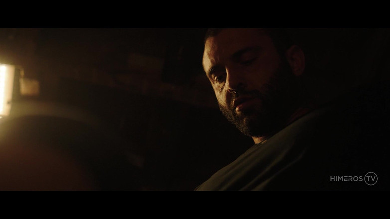 Himeros.tv: Călătorii, episodul doi