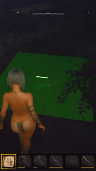 Ep2: Wicked Island (oyun)