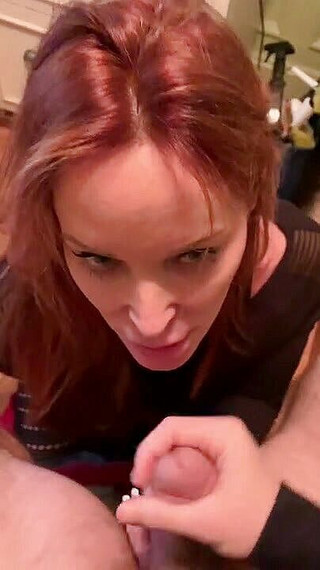 Rachel Steele: Fitness Üvey Anne