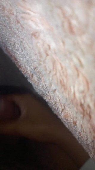 Fuckdaddy: Primo piano parte prima