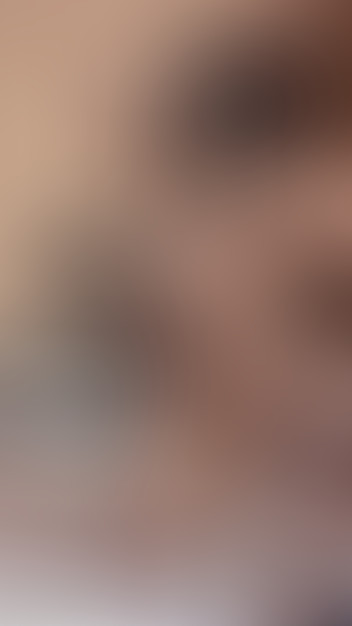 Locked due to age restriction