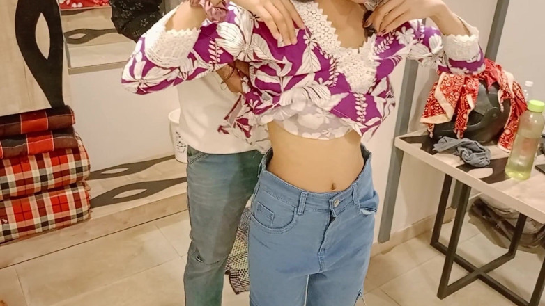 Silver_Worm: Divertirse con mi esposa