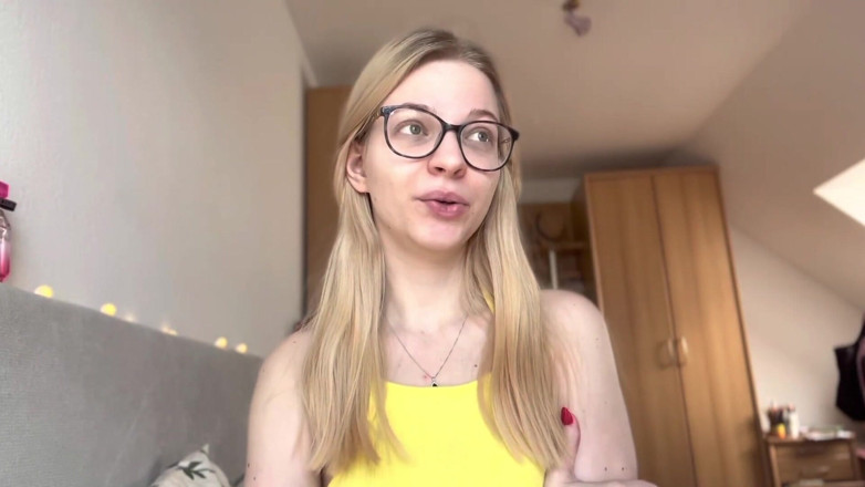 Goddess_Bella_Rae: Pendapatku tentang Banci