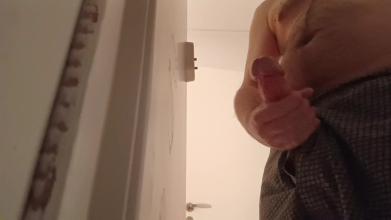 Ed Eden: Spodní prádlo Ranní péro