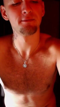 Čas na kouření