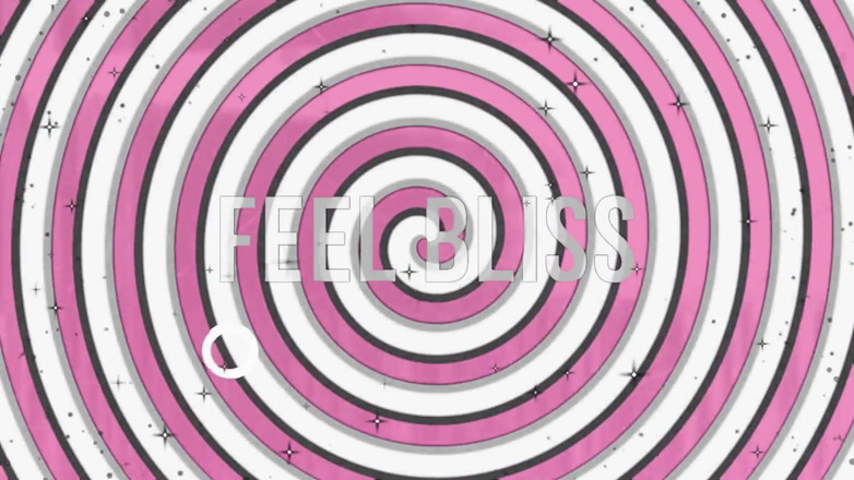goddessjoules: Iss es, sissy - audio-demütigung