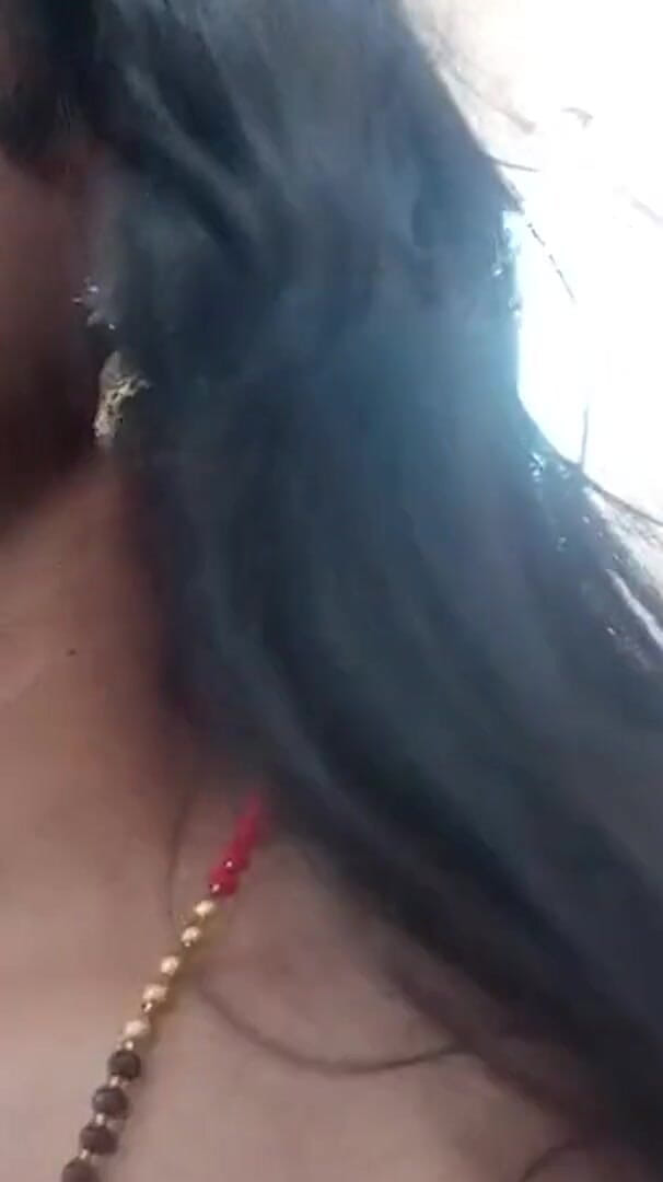 Vid_20241214_120032.mp 4 (Nikita sharma)