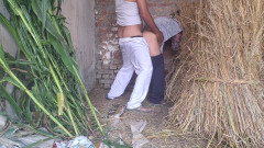 MHM: Oude man overtuigt zijn meid om seks met hem te...