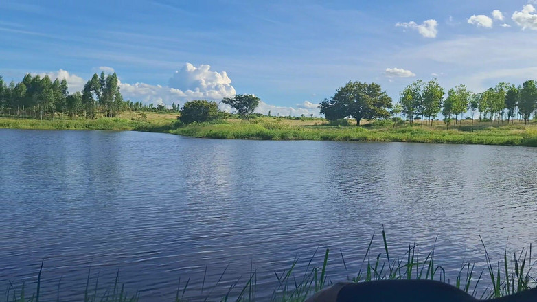 BMCs: Paradissex i världens bästa utsikt med mannen jag älskar men för...