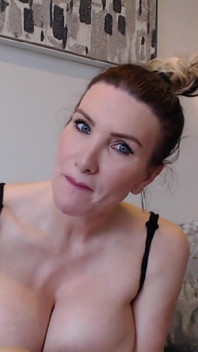 Pussy farting i learn a new skill