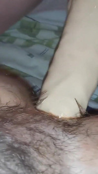 Hard Fuck My Husband in Ass.