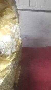 Ragazzo gay scopa una trans incinta