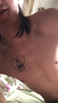 Stinky Disgusting Pussy