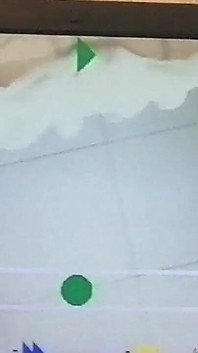 Гарячі розмови під час перегляду моїх записів