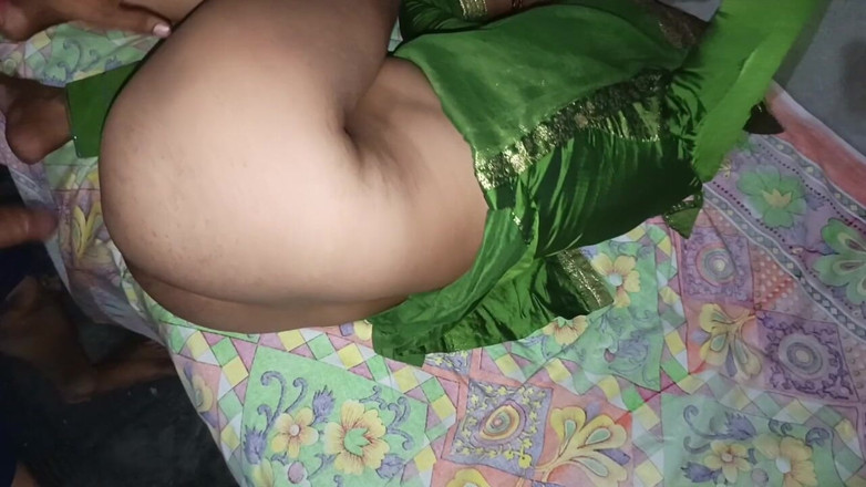 Kavita69: Omg My BF Punish My College Neighbour Friend by Fucking...