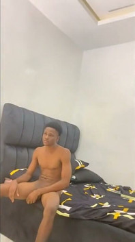 Casting deu errado