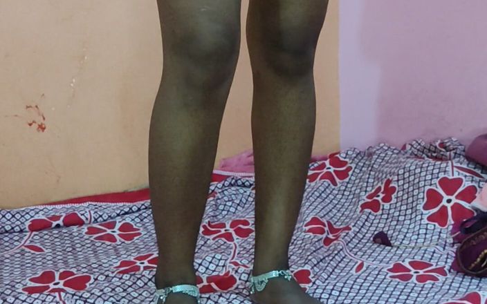 Mamta-Bhabhi-76xx: 巴厘岛阿姨的所有视频都泄露了，巴厘岛阿姨的所有视频都泄露了