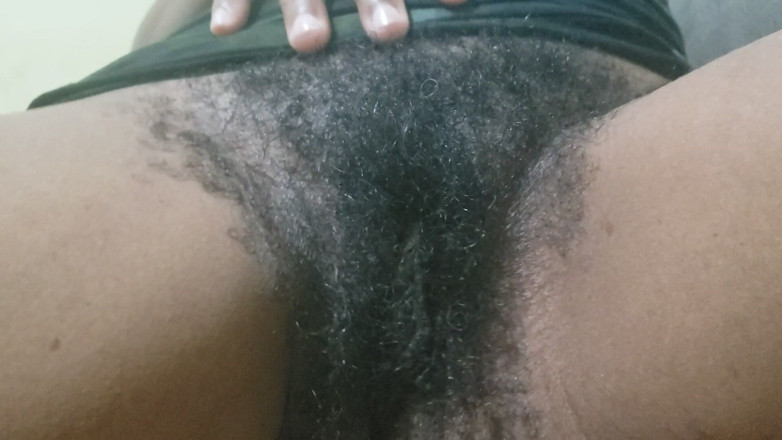 Lovemina: Very Hot and Skinny Amateur Raw Kissing Each Other Creates...