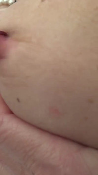 Sousedské sledování