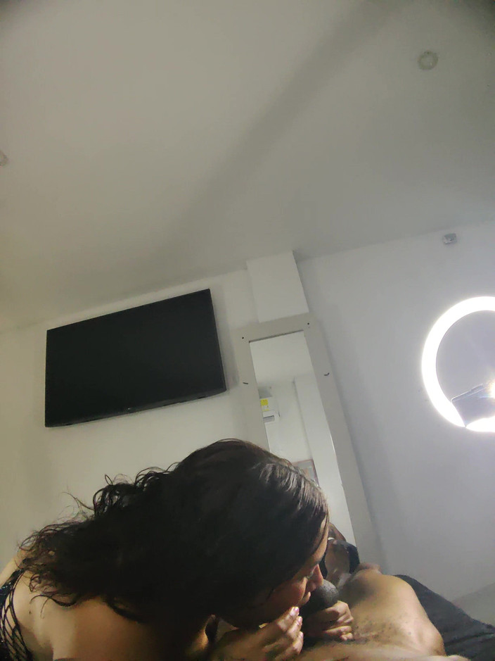 PABLO N3GROBAR: सीजन चार - वीर्य भालू देखने का बिंदु 6