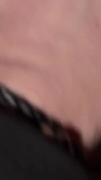 A Compilation of Some of My Favorite Cumshots1