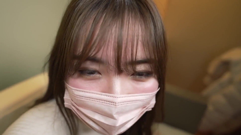 Sky Angel: 아시아 천사 22426
