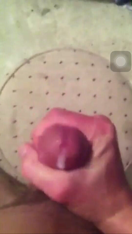 Dillpickle: Ja się wysiądłem