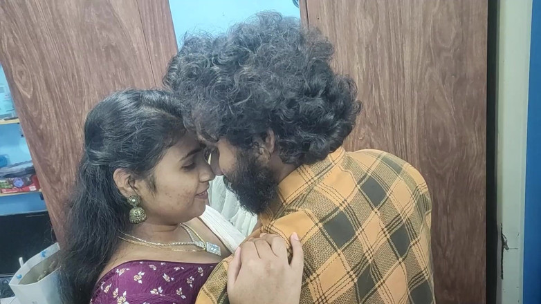 Vaigavarun45: Kerala Saree Removal Boobs Suck Pussy Lick and Hard Fuck...