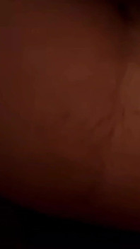 Aku menyetubuhi ibu tiriku di sore yang malas musim panas.