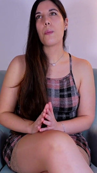 JOI 激励