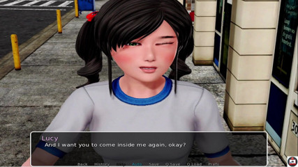 Joystick Cinema: #80 - Sovalley Koleji