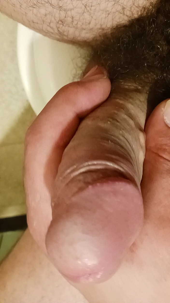 SexSense: Adoro il mio pene così tanto che se potessi, mi...