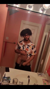 New Gadgets for Sex