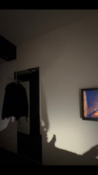 New Hottest Exclusive Video Coming Soon…