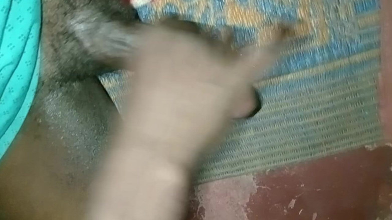 Tudu: Video del villaggio