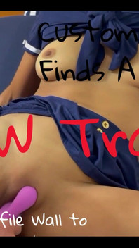 Search anything you want 