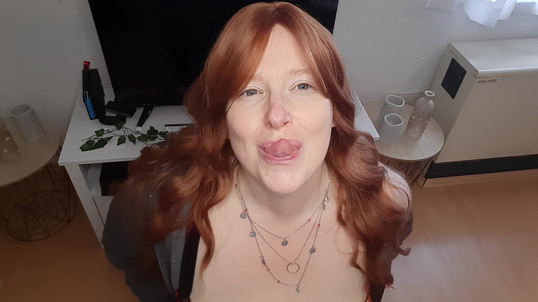 Curly_Dreams: Kosongkan telur lemak anda