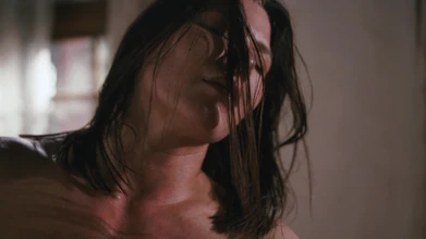 SweetheartVideo