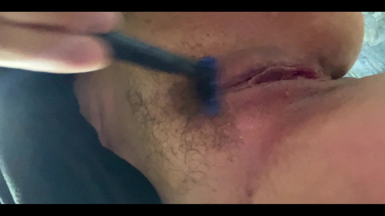 Crypto Mommy: Твой хуй был бы настолько жестким прямо сейчас, если бы ты знал, какие мысли у меня были о тебе в течение всей ночи