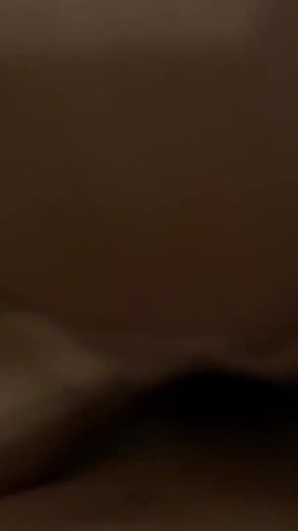 MyDeepLove: After Our First Sex, My Stepsister Is No Longer Shy...
