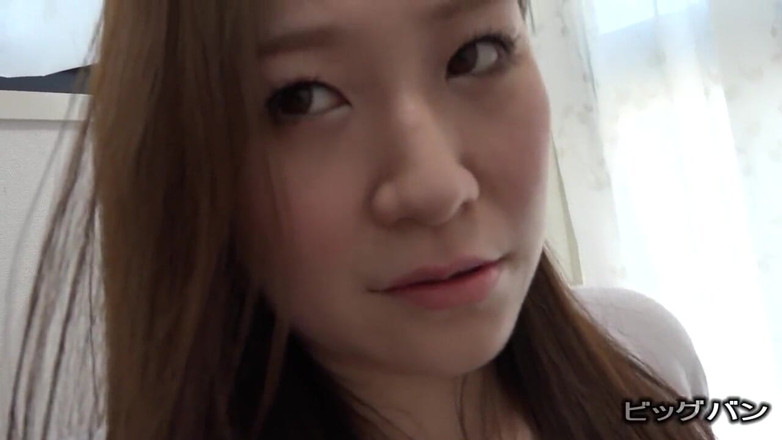 Asian cutie: 흑인 대물 자지에게 따먹히는 아시아 소녀